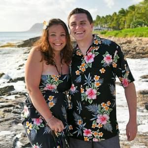 Meet your Posher, Marleigh